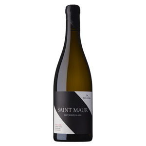 Products: Saint Maur Sauvignon Blanc 2023