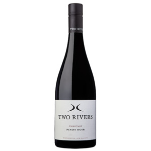 Products: Tributary Pinot Noir 2024