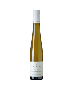 Late Harvest Sauvignon Blanc 2026