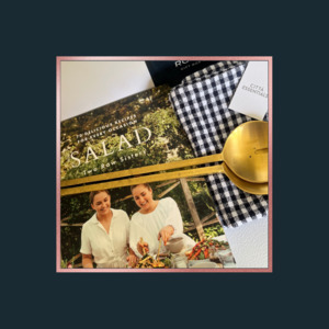 New Home: Summer Nights