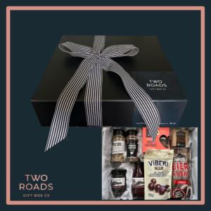 Wellness: Take a break