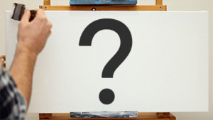 Custom Commission – Two Ruru