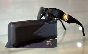 Ea Custom Jewellery: Cook Island classic