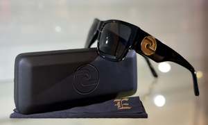 Ea Custom Jewellery: Tino Rangatiratanga classic