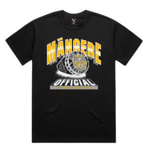 T Shirts: Home Of The Champions T-Shirt