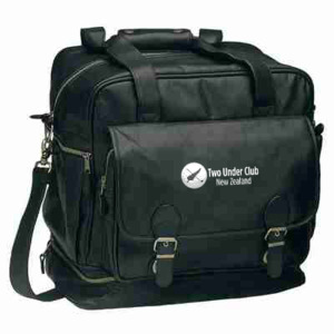 Locker Bag