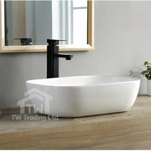 Products: Ceramic Counter Top 78015