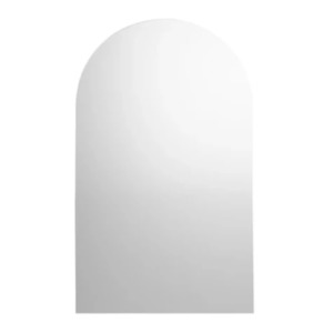 Products: Mirror Arch Series 400x800mm
