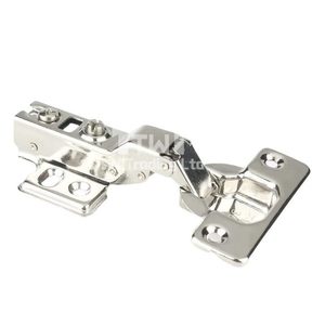 Products: Cabinet Door Hinges 1pair
