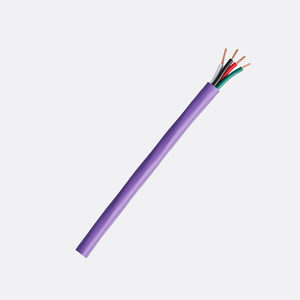 Products: 4 x 1.3mm² - LMC04/1.3 - Tycab NZ All Your Cable Sorted