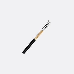 Products: 2 x 0.56mm² - IPT2703 - Tycab NZ All Your Cable Sorted