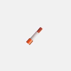 Products: 1 x 70mm² - ZDXU1221202 - Tycab NZ All Your Cable Sorted