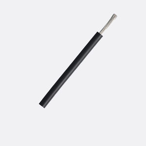 Products: 1 x 6mm² - H1Z2Z2-K1X6 - Tycab NZ All Your Cable Sorted