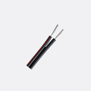 Products: 2 x 4mm² - H1Z2Z2-K2X4 - Tycab NZ All Your Cable Sorted