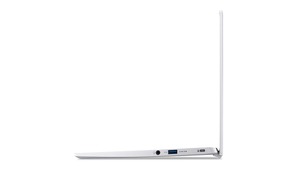 Laptops: Acer Swift 3 14" Laptop - Intel Core i5 8GB-RAM 256SSD (SF314-511)