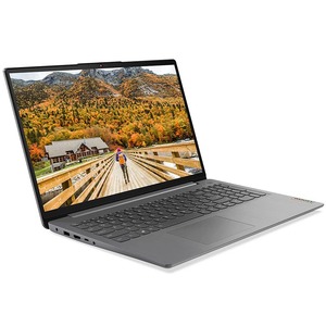 Products: Lenovo IdeaPad 3 AMD 5500U 8GB 512GB SSD W11