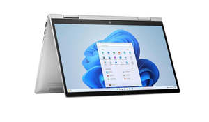 Products: HP Envy x360 14‑FC0026TU – Intel Core Ultra 5 / 16GB / 512GB – 14" Touch 2‑in‑1