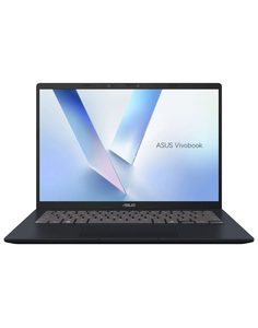 Products: Asus VivoBook 14-inch Snapdragon X 16GB 512GB Windows 11 Home Laptop -Quiet