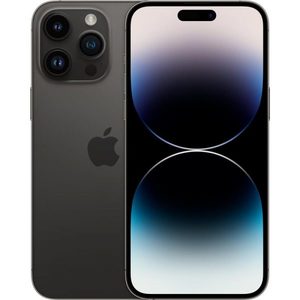 Products: Apple iPhone 14 Pro 128GB Space Black BAT 88%