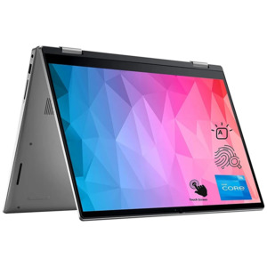 Products: Dell Inspiron 7420 2-in-1 Intel 12th Core i5-1235U 16GB RAM 256GB SSD Win11 Home