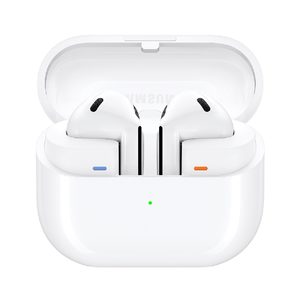 Products: Samsung Galaxy Buds3 SM-R530 [ White ]