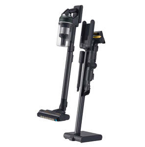 Samsung VS9000 Cordless Vacuum – Ultra‑Powerful, Ultra‑Light