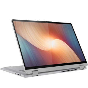 Products: Lenovo Ideapad Flex 5 14ALC7 14” Ryzen 7 5700U 16GB 512GB SSD W11 Home A99%