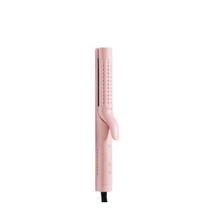 Hair Culer: TYMO AIRFLOW PINK