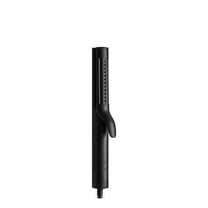 Hair Culer: TYMO AIRFLOW
