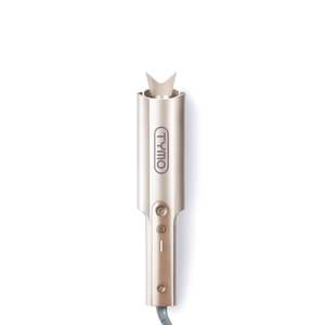 Hair Culer: TYMO CURLPRO PLUS GOLD