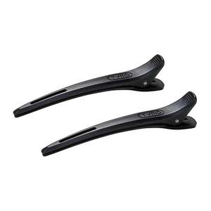 All: TYMO Styling Hair Clips