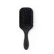 TYMO Paddle Brush Black
