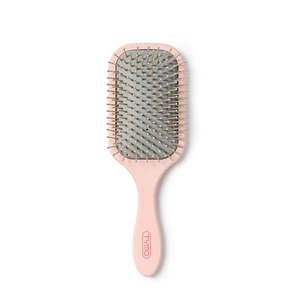 New Arrivals: TYMO Paddle Brush PINK