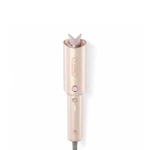 Hair Culer: TYMO CURLPRO PINK