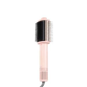 New Arrivals: TYMO AIR BEAM PINK