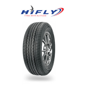 Products: Hifly 1757014
