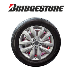 Products: 155/80R12 Hifly HF201 77T
