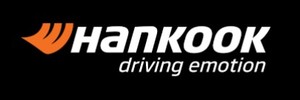 245/35 R20 Kumho Ecsta PS71 95W S275
