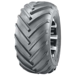 22X11.00-8 Generic TL P308 4PLY