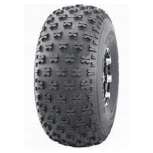 13×500-6 Deestone Turf W130 4PLY