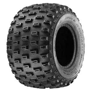 Atv Utv Quad Bike Tyres: 20X10R9 Mr-501 H-Trak Radial Atv Tyre - T5