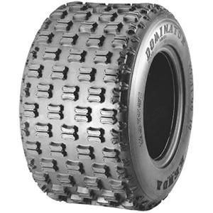20X11X8 4Pr K300 Dominator Atv Tyre - T5