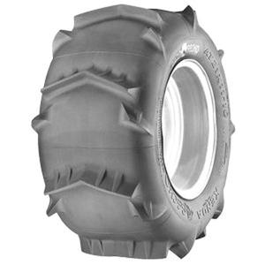 21X11X9 2Pr K534 Sand Gecko Atv Tyre - T5