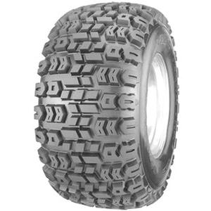 22X11X10 6Pr K502 Terra Trac Atv Tyre - T5