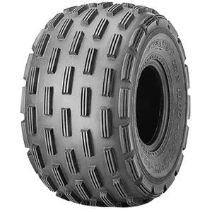 21X8X9 2Pr K284 Tyre Front Max Atv Tyre - T5