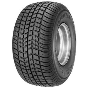 255/50X10 6Prtl Loadstar (20.5X10X10) Kenda - T3