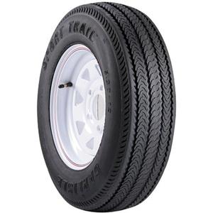 480X12 6Pr Tl Sport Trail (Load Range C) Carlisle - T3