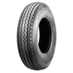 8 X 14.5 14Pr Tl Road Trailer K391 Kenda - T3