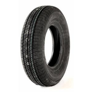 Hi Speed Trailer: 145R10 Tl Radial Passenger Tyre Sn807 69S - T3