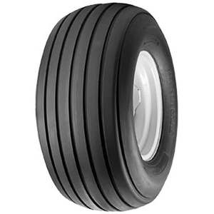 9.5L15 8Pr Super Rib Tyre- T6